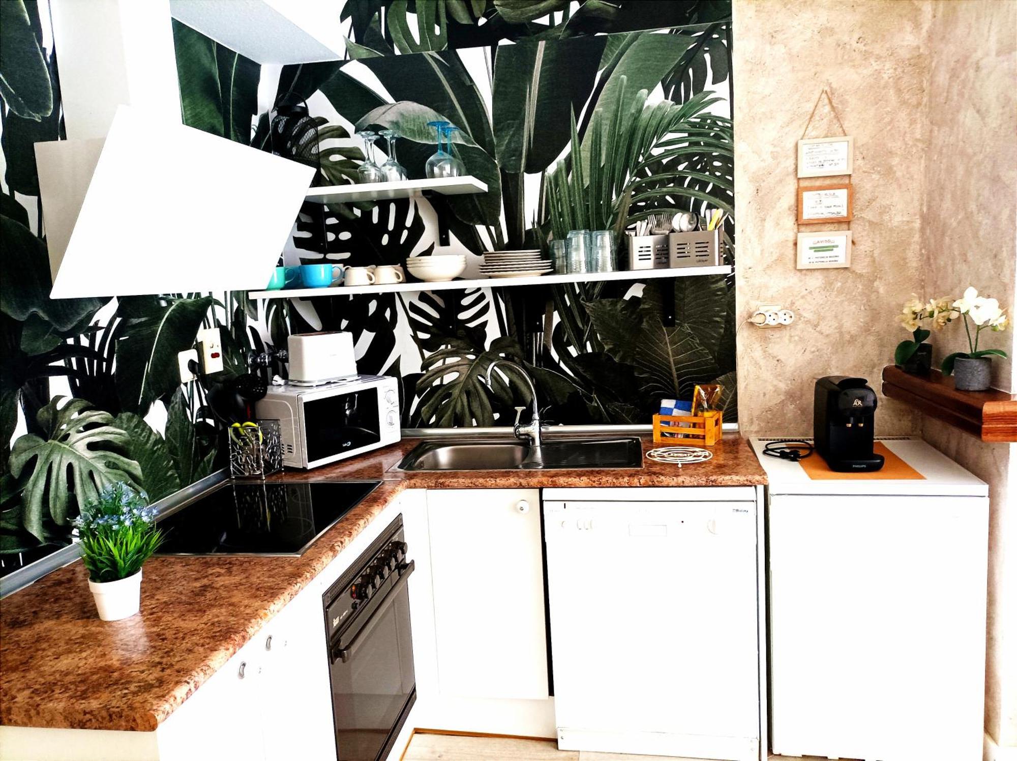 Apartamento Alba Jaca Exterior photo